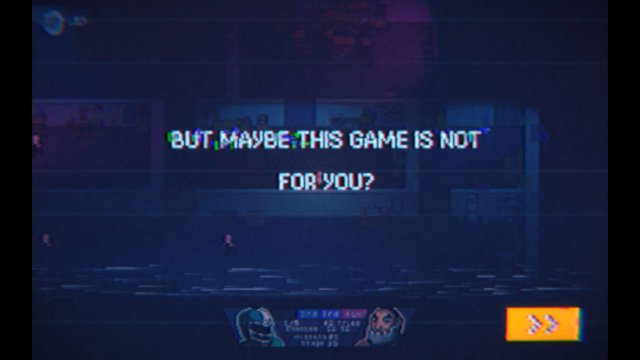 TackleforLoss notforyou