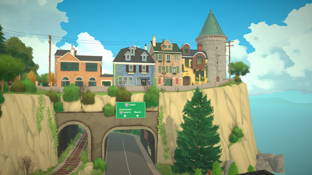 image 2026 01 11 191942694