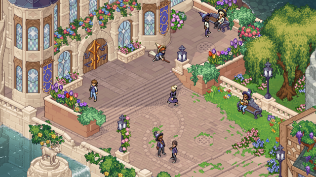 image 2026 01 11 192003070