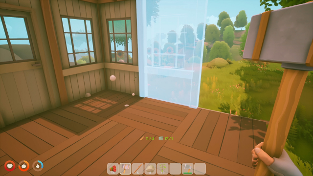 image 2026 01 11 192150708