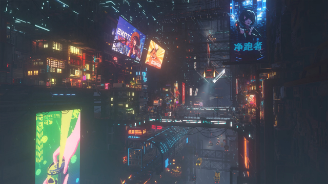 image 2026 01 11 192214894