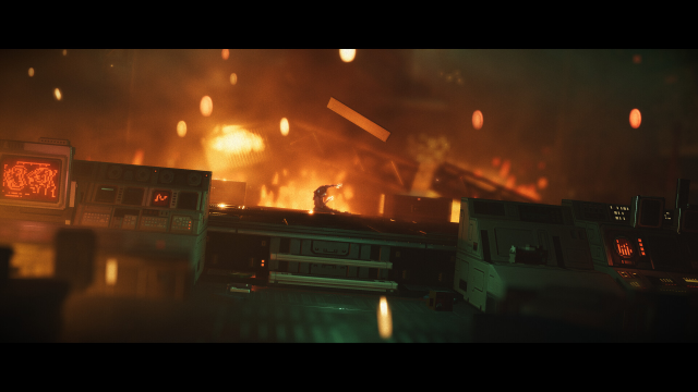 image 2026 01 11 192227361