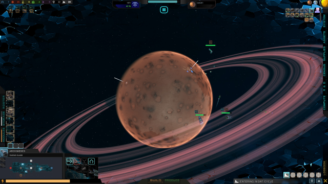 image 2026 01 11 192304257