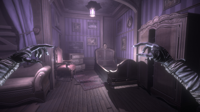 image 2026 01 11 192404245