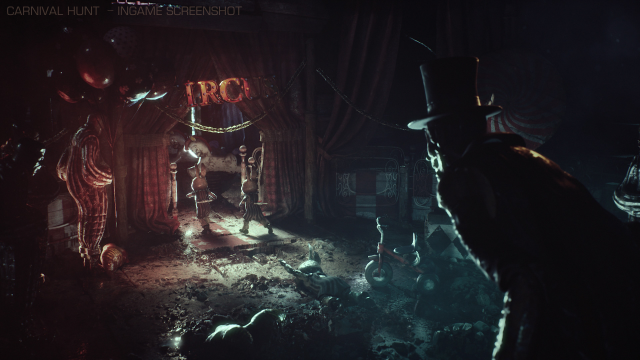 image 2026 01 11 192413855