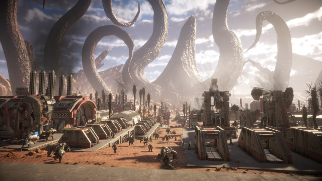 image 2026 01 11 192424756