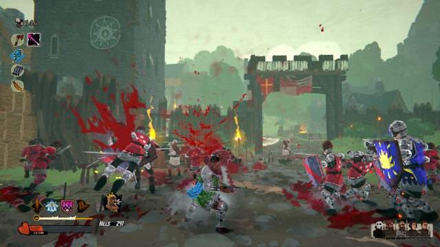 image 2026 01 11 192519396