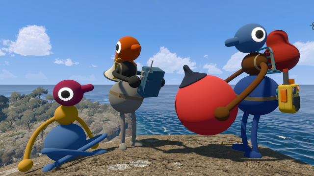 image 2026 01 11 192528806