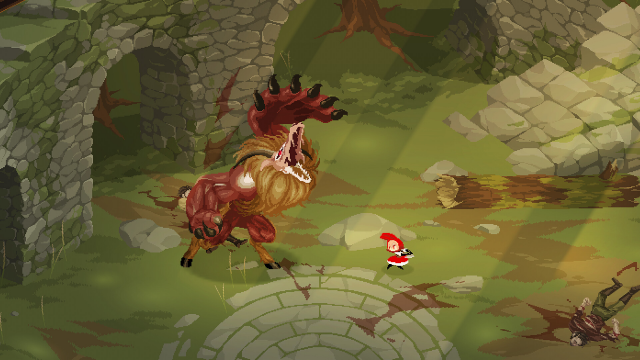 image 2026 01 11 192947469