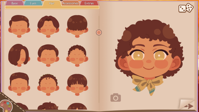 image 2026 01 11 192955191