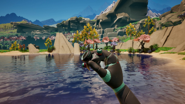 image 2026 01 11 193022744