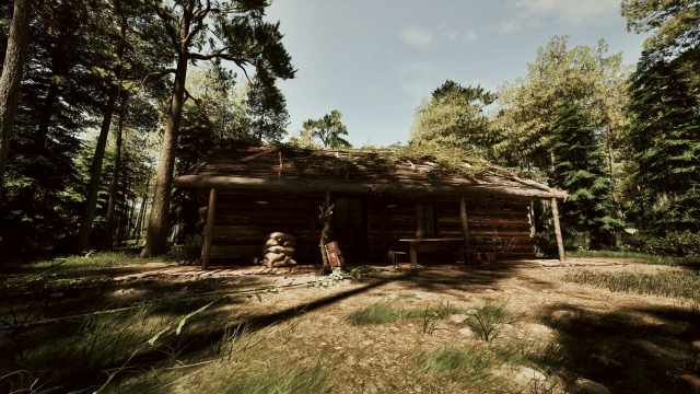 image 2026 01 11 193046402