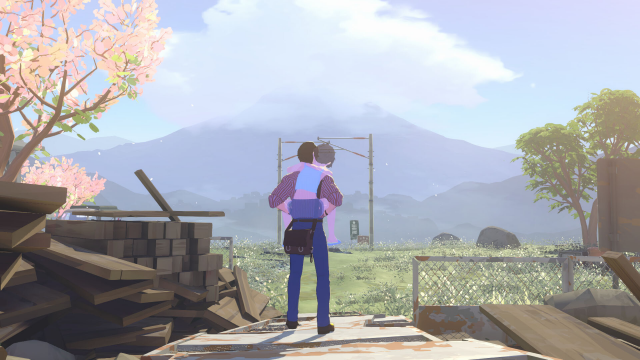 image 2026 01 11 193130160