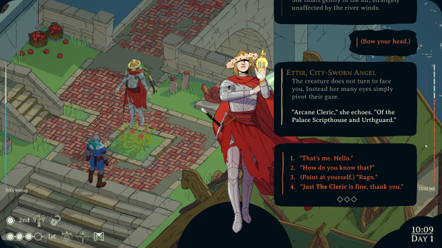 image 2026 01 11 193157344