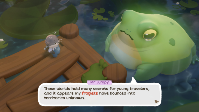 image 2026 01 11 193236011