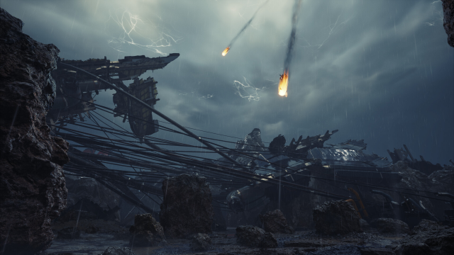 image 2026 01 11 193319418