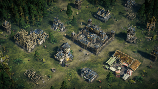 image 2026 01 11 193414590