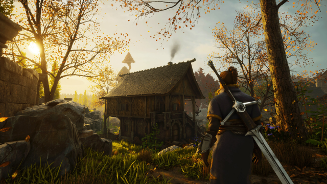 image 2026 01 11 193430000