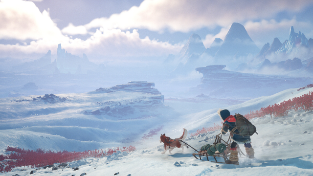 image 2026 01 11 193451324