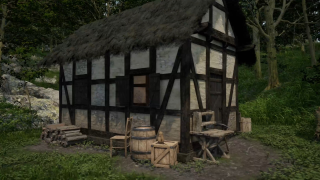 image 2026 01 11 193510812