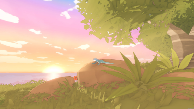 image 2026 01 11 194211348