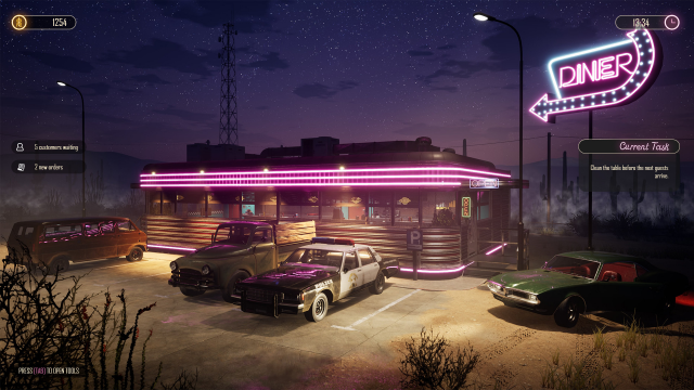 image 2026 01 11 194253298