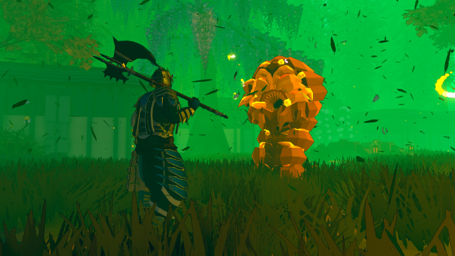 image 2026 01 11 194304819