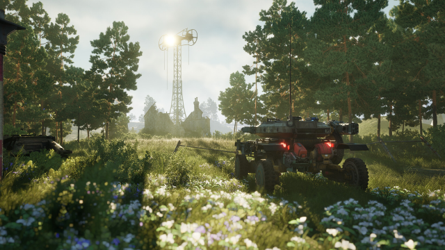 image 2026 01 11 194422853