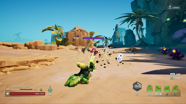 image 2026 01 11 194507098