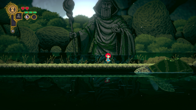 image 2026 01 11 194526770