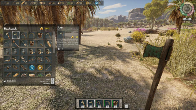 image 2026 01 11 194620626