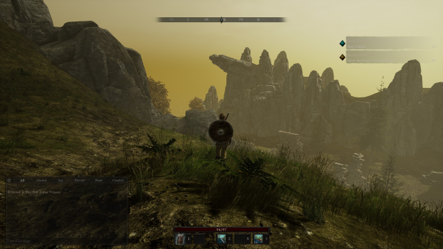 image 2026 01 11 194634136