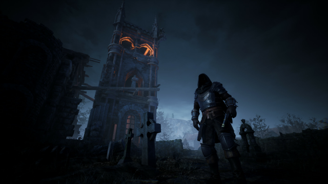 image 2026 01 11 194709278