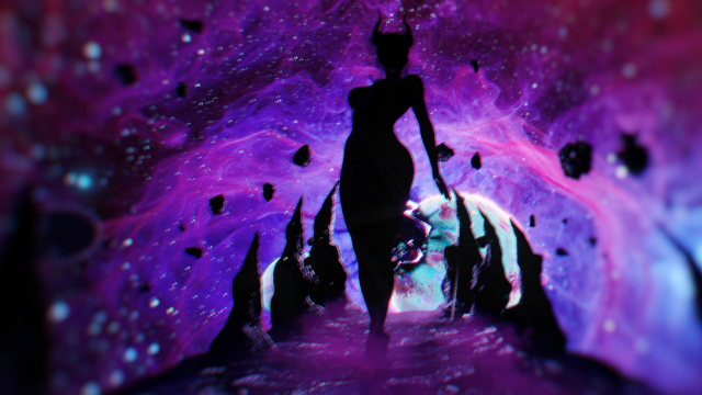 image 2026 01 11 195034585