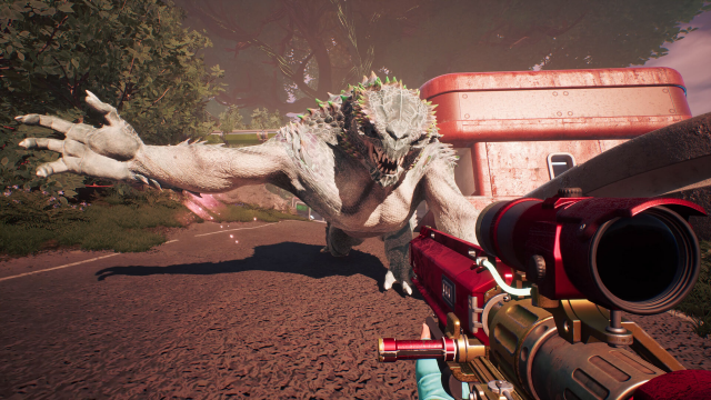 image 2026 01 11 195408051