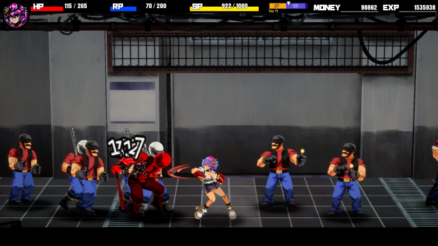 image 2026 01 11 195419008