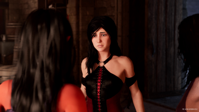 image 2026 01 11 195549620