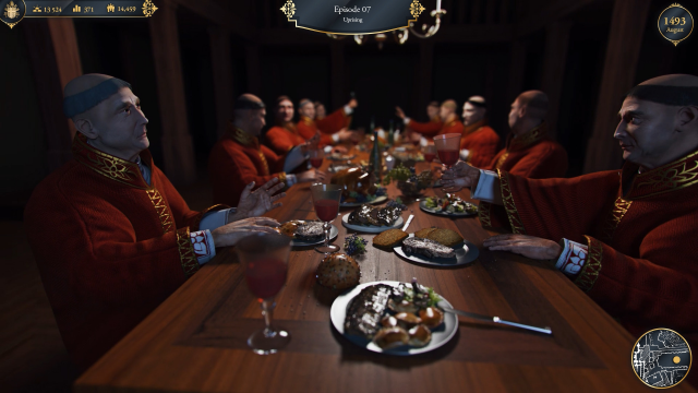 image 2026 01 11 195708898