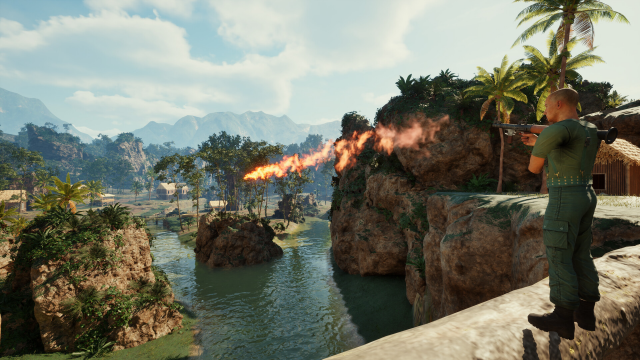 image 2026 01 11 195759821