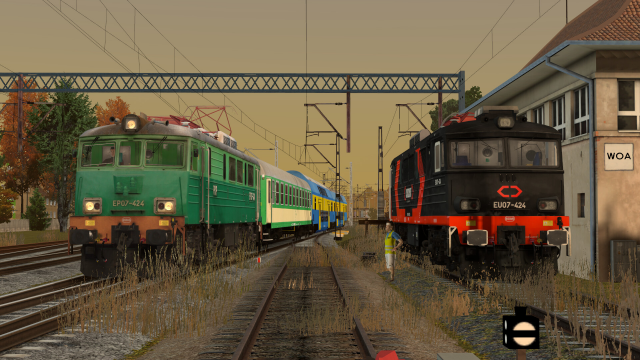 image 2026 01 11 195809549