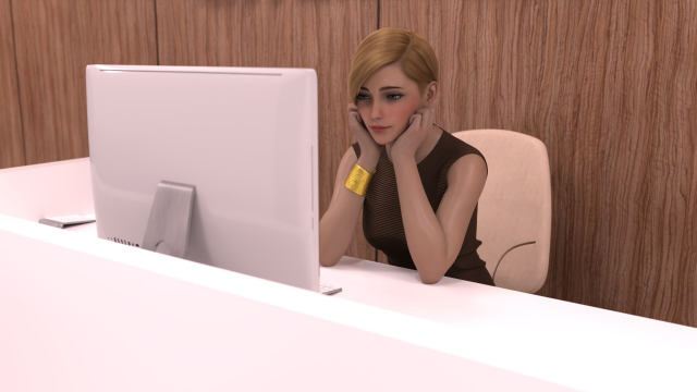 image 2026 01 11 200018607