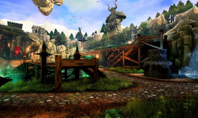 image 2026 01 11 195529013