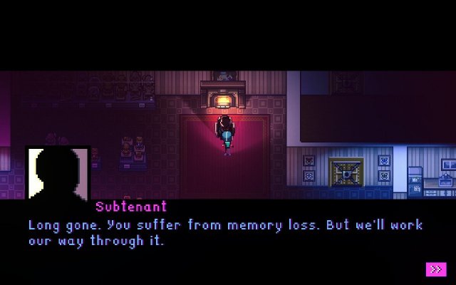 TackleforLoss memoryloss