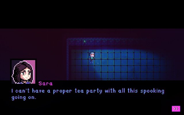 TackleforLoss sarateaparty