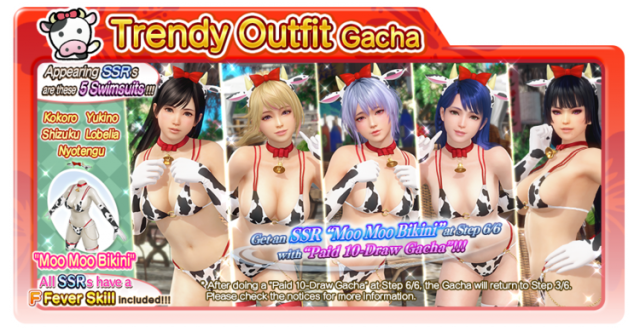 moo moo bikini doaxvv