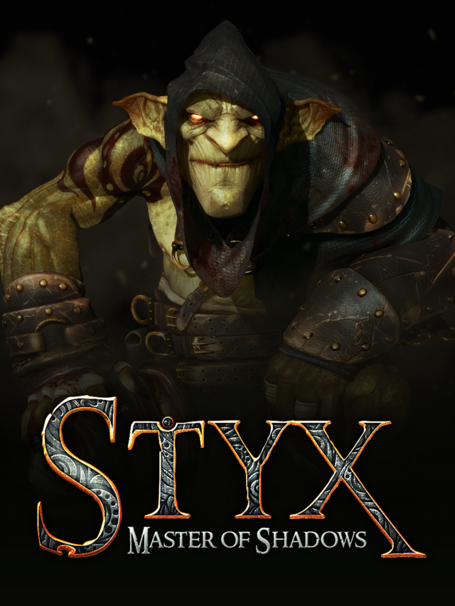 EGSstyx master of shadows kdzzu