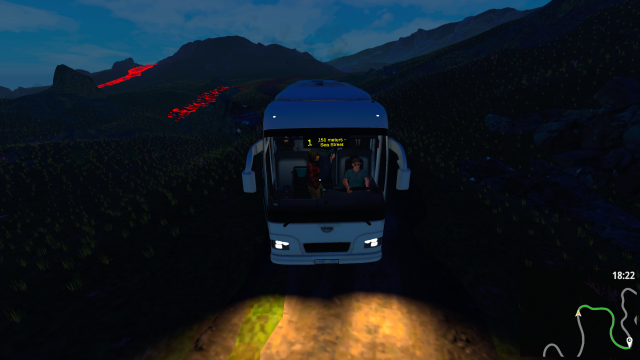 65661d56 42b7 4653 92ca ccf4ed582fd8