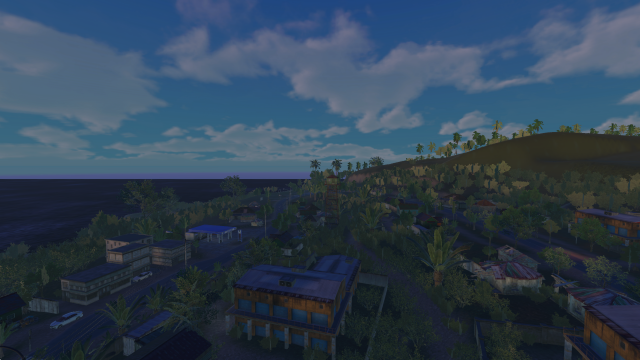 67634233 8f3e 4782 8a81 1fa56199fd9f