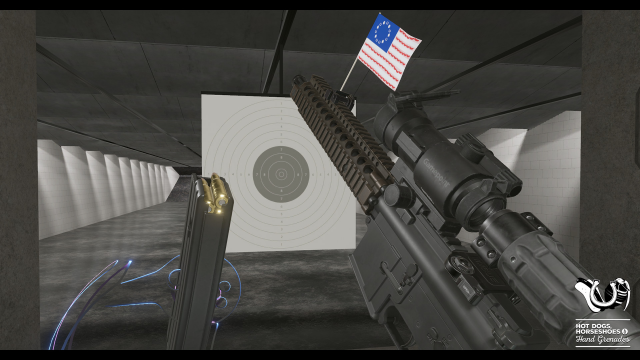 image 2026 01 15 064643710