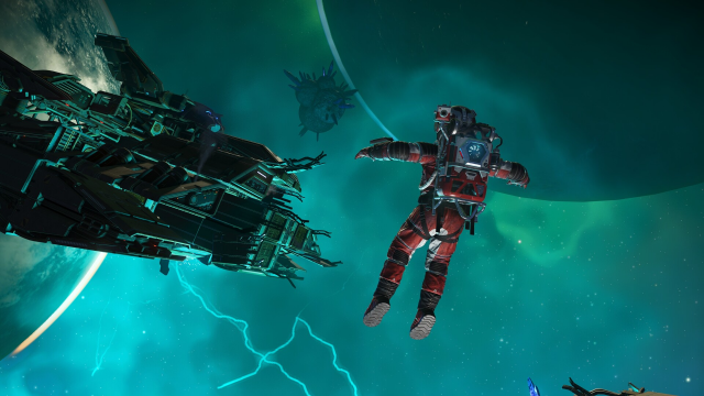 image 2026 01 15 064756473